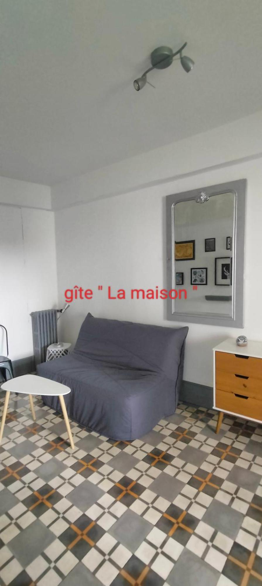 Calme Et Volupte Bed and Breakfast Maxilly-sur-Saone Buitenkant foto